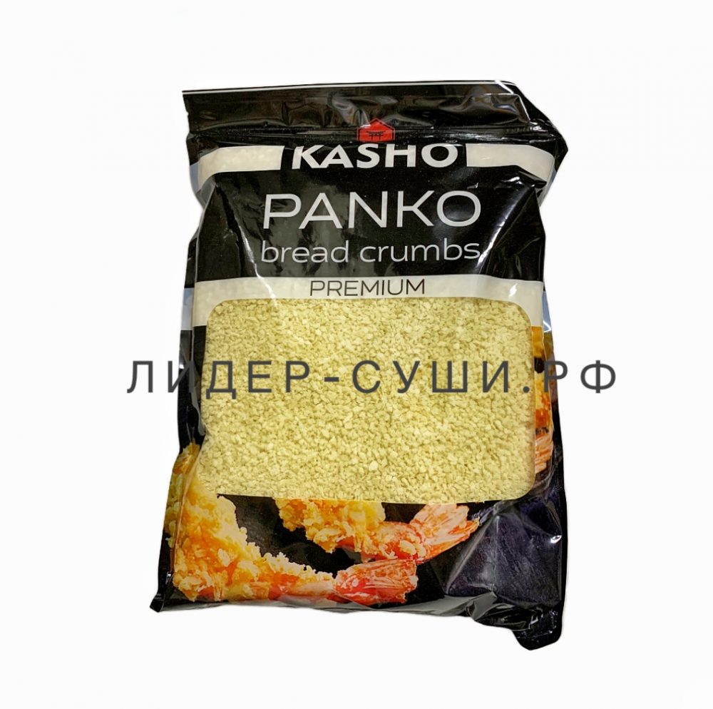 Доставка Казань, продукты - 8 (960) 048-21-14